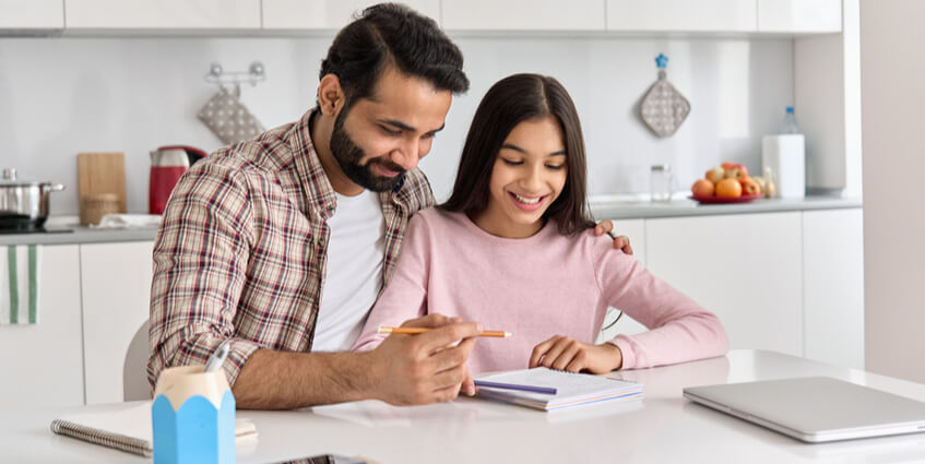 Thousands of Parents Continue to Homeschool Despite Schools Re Opening 